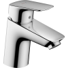 Смеситель Hansgrohe Logis 71075000
