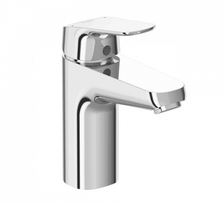 Комплект для ванны Ideal Standard Ceraflex BD001AA