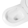 Напольный унитаз Roxen Urban 600190-01