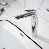 Смеситель для умывальника Rose R3911