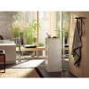 Смеситель Hansgrohe Metropol 32530000