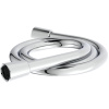 Душевая система встраиваемая Ideal Standard Ceraline SetA6939AA