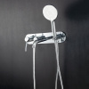Смеситель Gappo G3306