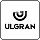 Ulgran