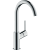 Смеситель Hansgrohe Talis 210 32082000