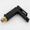 Смеситель Gappo G1017-6