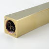 Смеситель Gappo G1007-32
