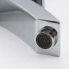 Смеситель Gappo G1007