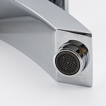 Смеситель Gappo G1007