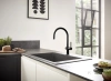 Смеситель Hansgrohe Talis 72805670