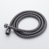 Душевая система Shevanik S4135T