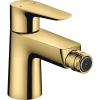 Смеситель Hansgrohe Talis 71720990