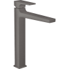 Смеситель Hansgrohe Metropol 260 32512340