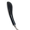 Душевая кабина Triton Грэй Блэк В 90х90 см