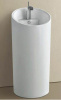 Умывальник CeramaLux P7005L