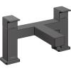 Смеситель Hansgrohe Vernis Shape 71452670