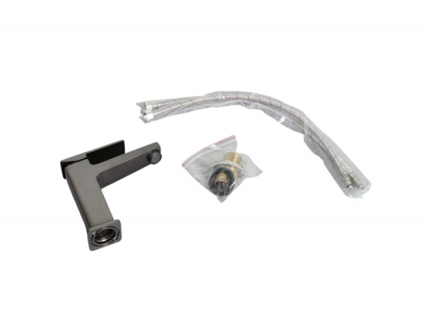 Смеситель Ledeme L1078D Смеситель Ledeme L1078D