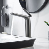 Смеситель для умывальника Rose R3911T