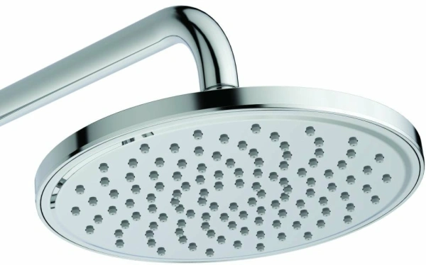 Душевая система термостатическая Ideal Standard Ceratherm A7590AA Душевая система термостатическая Ideal Standard Ceratherm A7590AA