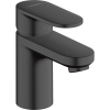 Смеситель Hansgrohe Vernis Blend 71558670
