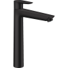 Смеситель Hansgrohe Talis 71717670