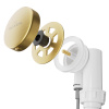 Сифон для ванны Roxen R70A-G