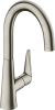 Смеситель Hansgrohe Talis 72814800