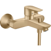 Смеситель Hansgrohe Talis 71740140
