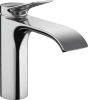 Смеситель Hansgrohe Vivenis 75024000