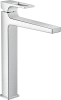 Смеситель Hansgrohe Metropol 74512000