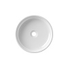 Умывальник Lavinia Boho Bathroom Sink Slim 33311005