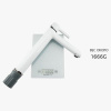Смеситель Gappo G1003-18
