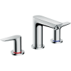 Смеситель Hansgrohe Talis 71733000
