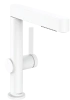 Смеситель Hansgrohe Finoris 76063700