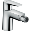 Смеситель Hansgrohe Talis 71721000