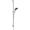 Душевой гарнитур Hansgrohe Pulsify Relaxation 105 3jet 24170000