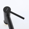 Смеситель Gappo G1006-9