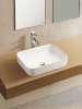 Умывальник WeltWasser WW Elbach 2195