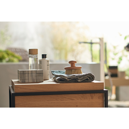 Смеситель Hansgrohe Metropol 32532000