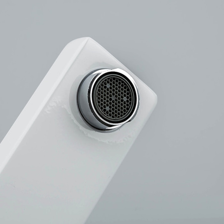 Смеситель Gappo G1017-2