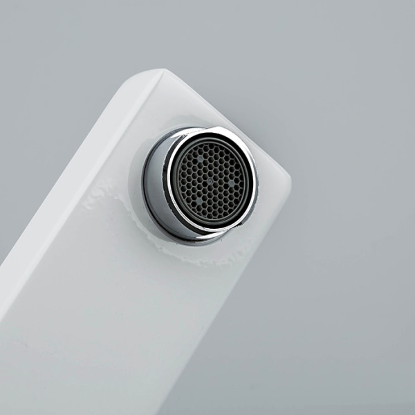 Смеситель Gappo G1017-2