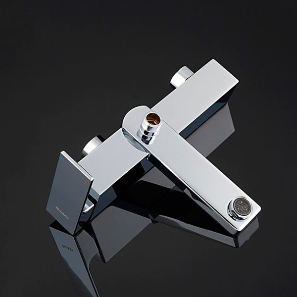 Смеситель Gappo G3218 Смеситель Gappo G3218