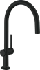 Смеситель Hansgrohe Talis 72804670