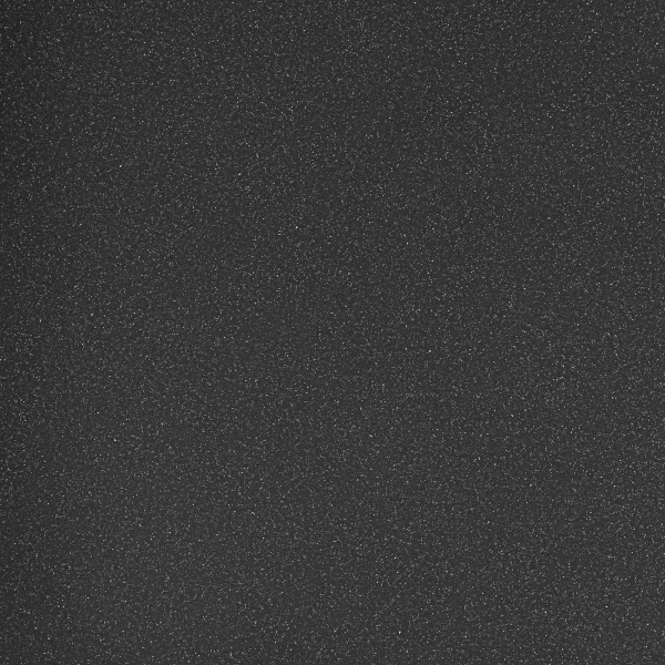 ухонная мойка Zorg Rock 45х50 Premium Black metallic