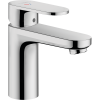 Смеситель Hansgrohe Vernis Blend 71585000