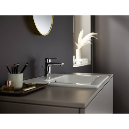 Смеситель Hansgrohe Vernis Blend 71551000