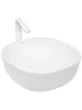 Умывальник WeltWasser WW Elbach 2144