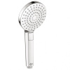 Душевая система встраиваемая Ideal Standard Ceraflex BC447AA