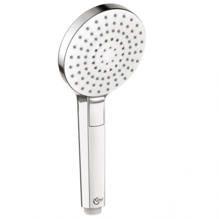 Душевая система встраиваемая Ideal Standard Ceraflex BC447AA