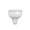 Подвесной унитаз Vitra Conforma